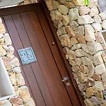 Aqua Vista 28 - Traditional Thai Style Villa