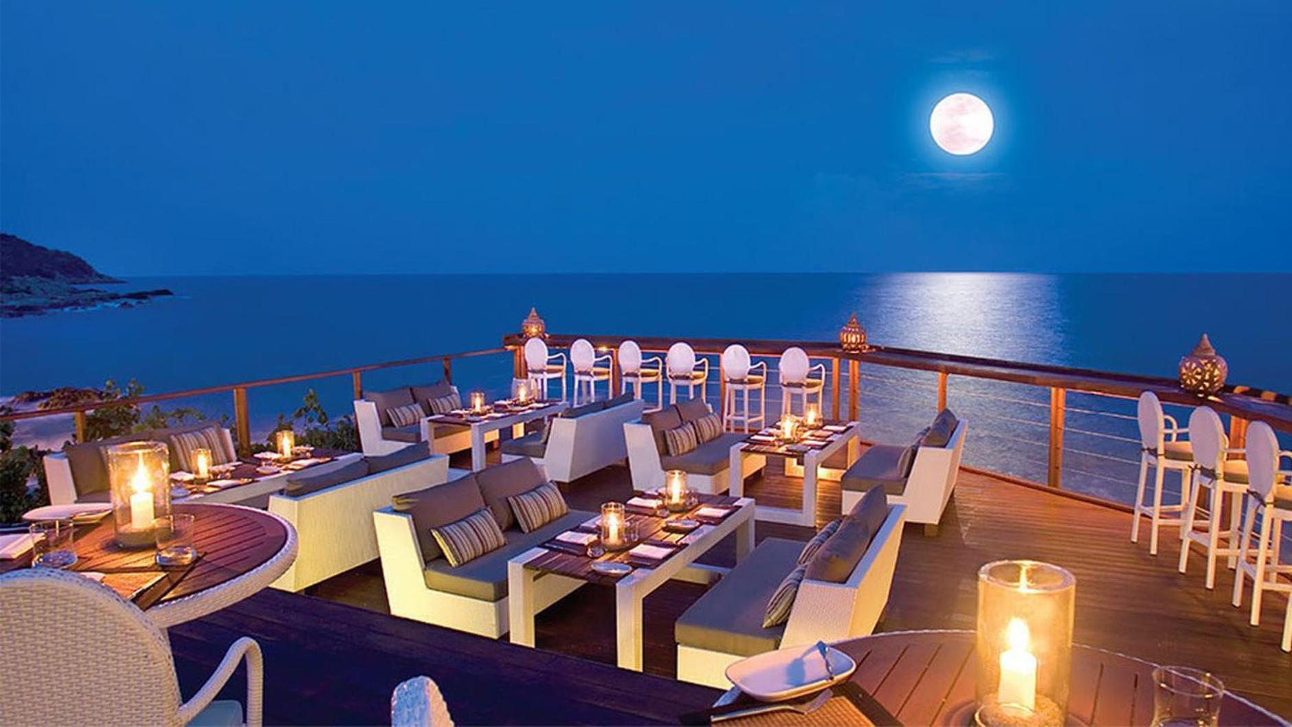 Aqua Vista 28 - Traditional Thai Style * Koh Samui